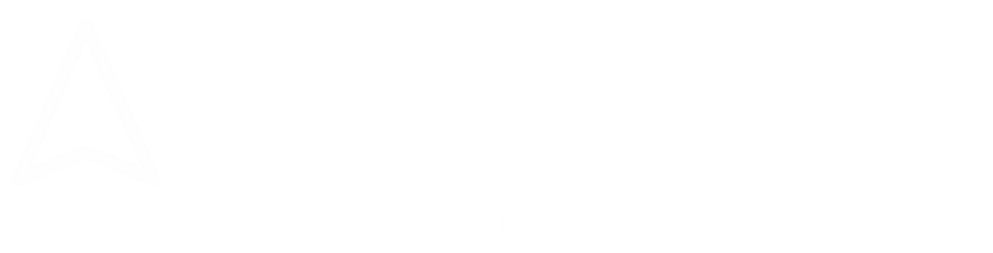 Arrow Solutions