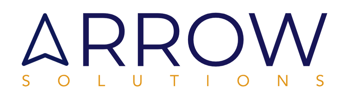 Arrow Solutions