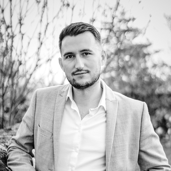 Alexandre Morvan