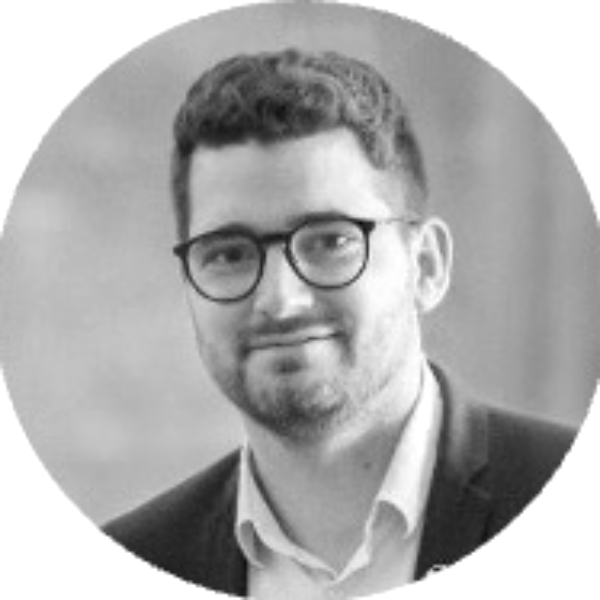 Romain Daider