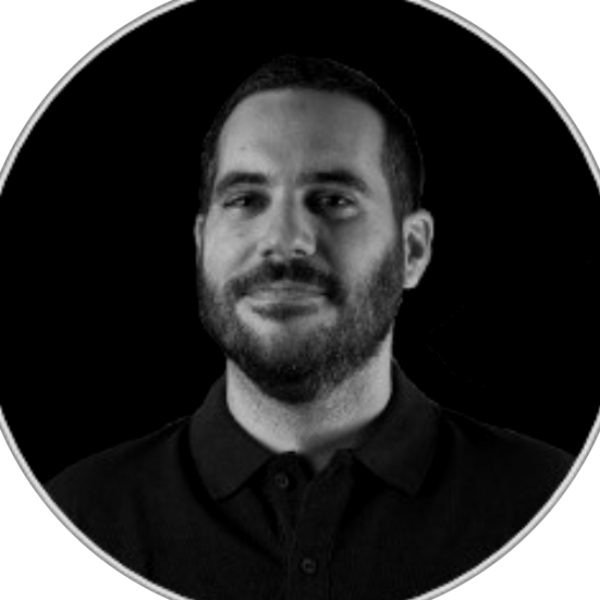 Yann Le Tohic