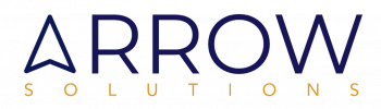 Logo de la société Arrow Solution